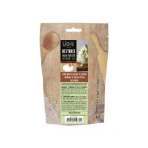 Dextrose Mono-hydraté En Poudre 300 G - Patisdecor