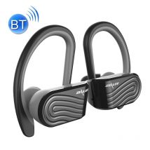 Ecouteurs Bluetooth Sans Fil Résistants À La Poussière Et À La Sueur Immersifs Yonis - Yonis