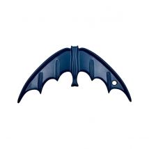 Batman 1966 - Réplique 1/1 Batarang 15 Cm - FACTORY ENTERTAINMENT