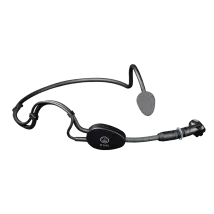 C 544 L Akg - Akg
