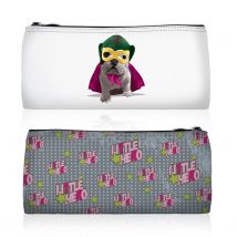 Trousse Triangulaire Téo Héro - Teo Jasmin