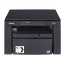 Canon Mf3010 Bundle - Canon