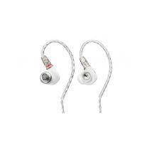 Meze Alba - Écouteurs Intra-auriculaires - Micromega