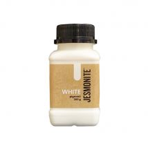 Jesmonite Pigment 200g - Blanc