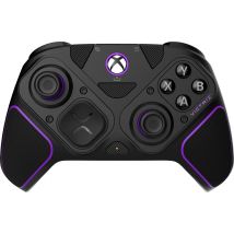 Pdp Victrix Pro Bfg Wireless Xbox Noir - Pdp