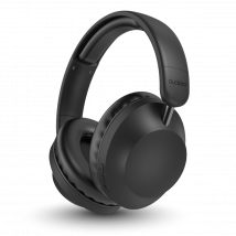 Traverse Zen Wireless Anc Headphones - Audeeo