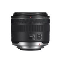 Canon Objectif Rf 24mm F/1.8 Macro Is Stm - Canon