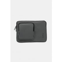 Housse Urban 14 Gris Navy - Pilatus