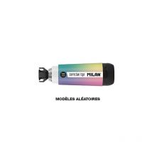 Ruban Correcteur - Souris De Correction - Ruban 6mx5mm - Pour L'École - Milan