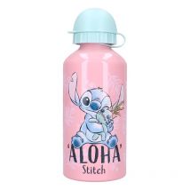 Lilo & Stitch - Gourde Really Refreshing 500 Ml - Vadobag