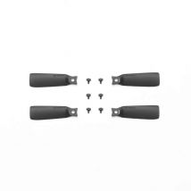 Dji Flip Hélices - Ar0059196