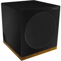 Tangent Spectrum Xsw-8 Noir