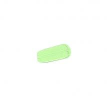 Open 60 Ml Vert De Titane Clair S1 - Golden