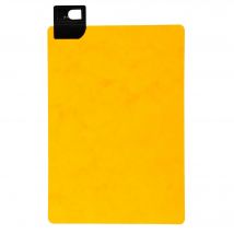 Paquet De 24 Guides Alphabétiques En Carte À Onglets Métalliques, Pour Fiches 210x148mm - Noir - Exacompta