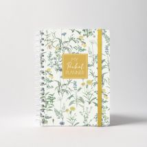 Agenda Semainier Pocket Septembre 2025 - Août 2026 Souvenir - Women Warriors