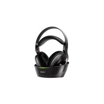 Philips Shd8850