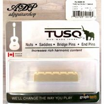 Sillet Graph Tech Tusq Pq-6200-00 Guitar Classique