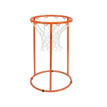 But De Basket Portable - Megaform