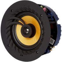 Lithe Audio Bluetooth Ceiling Speaker