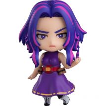 My Hero Academia - Figurine Nendoroid Lady Nagant 10 Cm - Takara