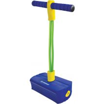 Bâton Sauteur Pour Enfant - Schildkrot - Schildkröt