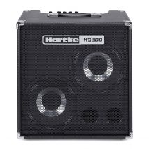 Hd500 Hartke