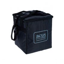 One Forstrings 6t Bag Acus