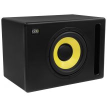 S10.4 Krk
