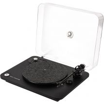 Elipson Chroma 200 Noir Mat