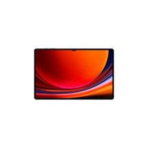 Tablette Samsung Galaxy Tab S9 Ultra Stockage 512 Go Ram 12 Go 13 Mpx 14.6 Gris