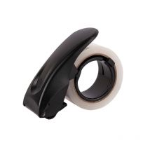 Dévidoir De Scotch - Ruban Emballage - Ergonomique - Inclus 1 Ruban - Apli