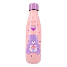 Les Bisounours - Gourde Thirsty For More - Vadobag