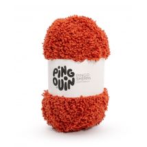 Pingo Sherpa - Pingouin