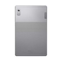 Tablette Lenovo Tab M9 Gris Stockage 64 Go Ram 4 Go 8 Mpx 9