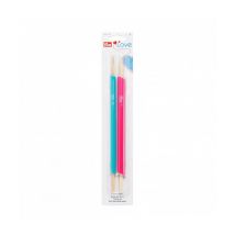Outil Pour Guide-passe M & L - Prym Multicolore