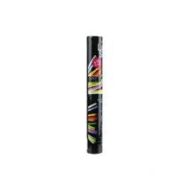 15 Bâtons Lumineux - Fluo Dans Le Noir - Bracelets - Colliers - Fête - Anniversaire - Je cherche une idée