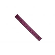 Derwent - Inktense Block - Carré Encre Aquarel Rose Profond - 0710 - Derwent