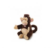 Marionnette Main Singe - Trudi