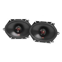 Jbl Club 8622f - Haut-parleurs Voiture