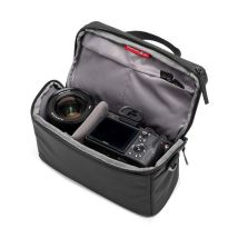 Manfrotto Sac D'Épaule Advanced Shoulder Bag M Iii - Manfrotto