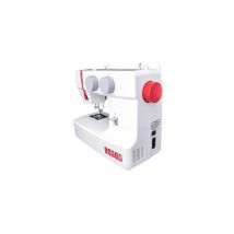 Machine À Coudre Sarah - Veritas Blanc