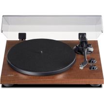 Teac Tn-280bt-a3 Noyer