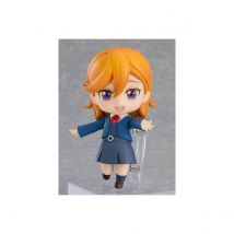 Love Live Superstar!! - Figurine Nendoroid Kanon Shibuya 10 Cm - Good Smile Company