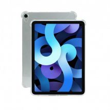 Coque De Protection Avec Coins Renforcés R Series Pour Ipad Air 5 / Ipad Air 4 10.9'' - Mobilis