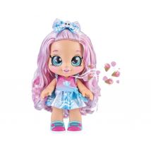 Poupée Pearlina - Moose - Moose Toys