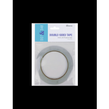 Ruban Adhésif Double Face 6mm - Dot&dab - Dot & dab