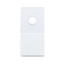 Lot De 6 Attaches Adhésives Ceanothe Pour 2 Kg