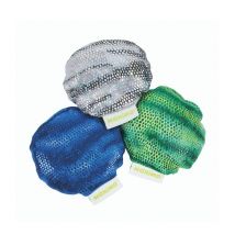 Balle Anti-stress Manimo Pleine Lune - Manimo