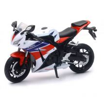 Honda Cbr 1000rr 2016 - NewRay