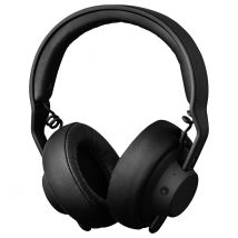 Tma-2 Move Wireless Aiaiai